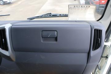 �������� ����ES5 190���� 4X2 4����ж��(����)ͼƬ