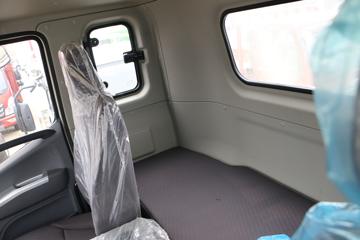 �������� ����ES5 190���� 4X2 4����ж��(����)ͼƬ