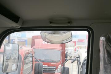 �������� ����ES5 190���� 4X2 4����ж��(����)ͼƬ