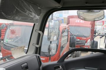 �������� ����ES5 190���� 4X2 4����ж��(����)ͼƬ