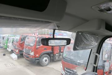 �������� ����ES5 190���� 4X2 4����ж��(����)ͼƬ