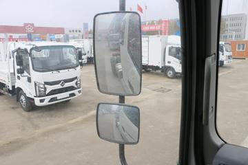 �������� ����ES5 190���� 4X2 4����ж��(����)ͼƬ