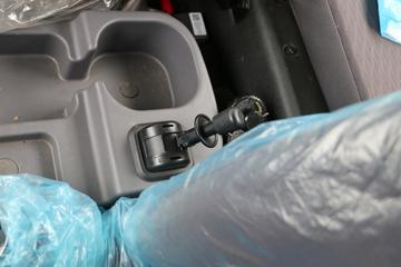 �������� ����ES5 190���� 4X2 4����ж��(����)ͼƬ