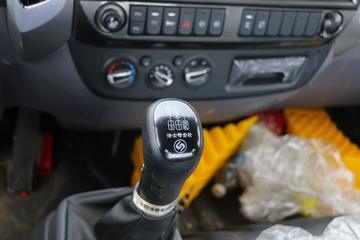 �������� ����ES5 190���� 4X2 4����ж��(����)ͼƬ