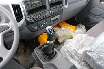 �������� ����ES5 190���� 4X2 4����ж��(����)ͼƬ