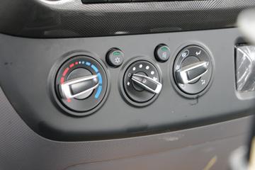 �������� ����ES5 190���� 4X2 4����ж��(����)ͼƬ