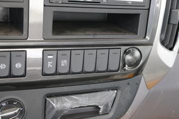 �������� ����ES5 190���� 4X2 4����ж��(����)ͼƬ