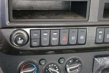 �������� ����ES5 190���� 4X2 4����ж��(����)ͼƬ