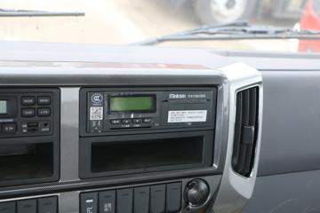 �������� ����ES5 190���� 4X2 4����ж��(����)ͼƬ