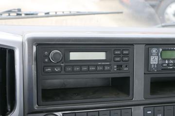 �������� ����ES5 190���� 4X2 4����ж��(����)ͼƬ