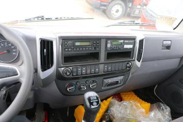 �������� ����ES5 190���� 4X2 4����ж��(����)ͼƬ