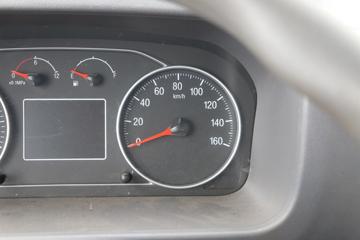 �������� ����ES5 190���� 4X2 4����ж��(����)ͼƬ