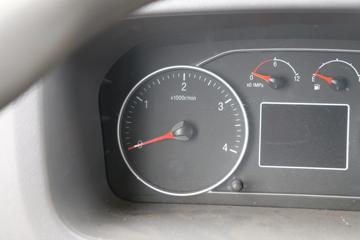 �������� ����ES5 190���� 4X2 4����ж��(����)ͼƬ