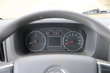 �������� ����ES5 190���� 4X2 4����ж��(����)ͼƬ