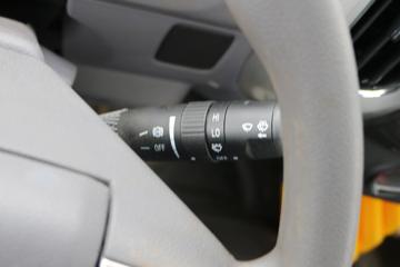 �������� ����ES5 190���� 4X2 4����ж��(����)ͼƬ