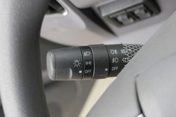 �������� ����ES5 190���� 4X2 4����ж��(����)ͼƬ