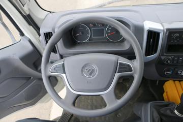 �������� ����ES5 190���� 4X2 4����ж��(����)ͼƬ