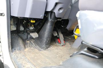 �������� ����ES5 190���� 4X2 4����ж��(����)ͼƬ