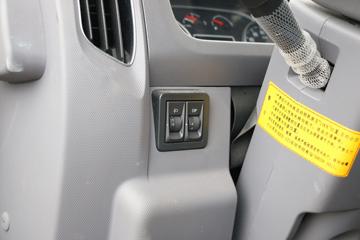 �������� ����ES5 190���� 4X2 4����ж��(����)ͼƬ