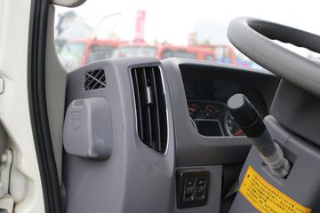 �������� ����ES5 190���� 4X2 4����ж��(����)ͼƬ