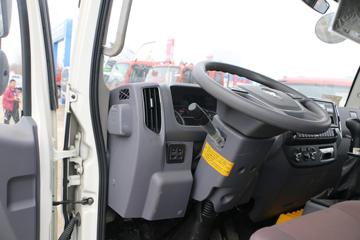 �������� ����ES5 190���� 4X2 4����ж��(����)ͼƬ