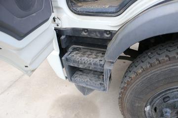 �������� ����ES5 190���� 4X2 4����ж��(����)ͼƬ