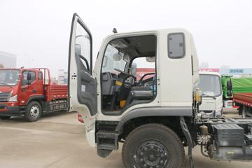 �������� ����ES5 190���� 4X2 4����ж��(����)ͼƬ