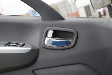 �������� ����ES5 190���� 4X2 4����ж��(����)ͼƬ