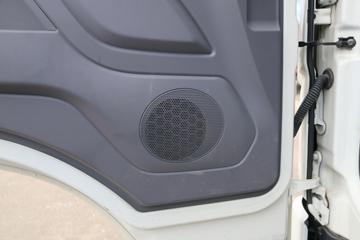 �������� ����ES5 190���� 4X2 4����ж��(����)ͼƬ