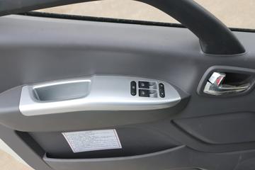 �������� ����ES5 190���� 4X2 4����ж��(����)ͼƬ