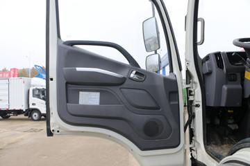 �������� ����ES5 190���� 4X2 4����ж��(����)ͼƬ