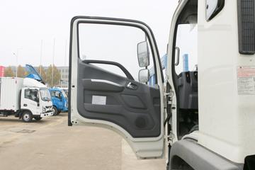 �������� ����ES5 190���� 4X2 4����ж��(����)ͼƬ