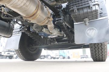 �������� ����ES5 190���� 4X2 4����ж��(����)ͼƬ