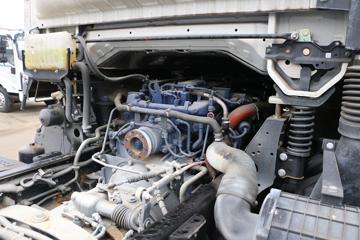 �������� ����ES5 190���� 4X2 4����ж��(����)ͼƬ