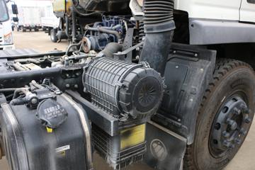 �������� ����ES5 190���� 4X2 4����ж��(����)ͼƬ