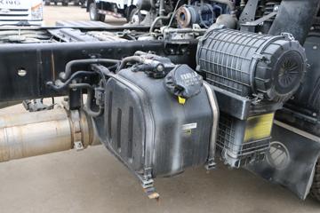 �������� ����ES5 190���� 4X2 4����ж��(����)ͼƬ