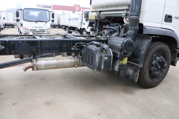 �������� ����ES5 190���� 4X2 4����ж��(����)ͼƬ