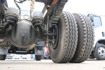 �������� ����ES5 190���� 4X2 4����ж��(����)ͼƬ