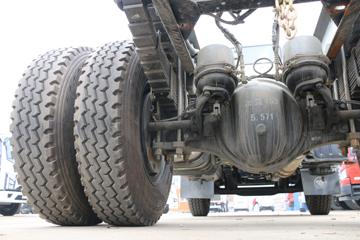 �������� ����ES5 190���� 4X2 4����ж��(����)ͼƬ