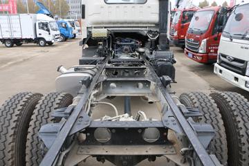 �������� ����ES5 190���� 4X2 4����ж��(����)ͼƬ