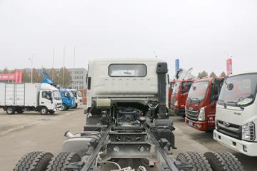 �������� ����ES5 190���� 4X2 4����ж��(����)ͼƬ