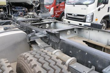 �������� ����ES5 190���� 4X2 4����ж��(����)ͼƬ