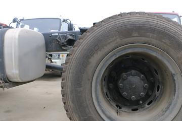 �������� ����ES5 190���� 4X2 4����ж��(����)ͼƬ