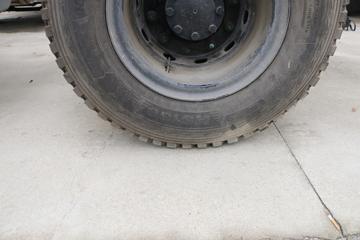 �������� ����ES5 190���� 4X2 4����ж��(����)ͼƬ