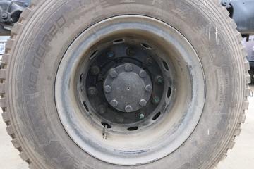 �������� ����ES5 190���� 4X2 4����ж��(����)ͼƬ