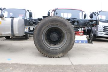 �������� ����ES5 190���� 4X2 4����ж��(����)ͼƬ