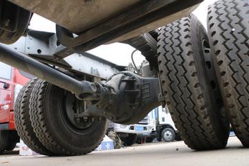 �������� ����ES5 190���� 4X2 4����ж��(����)ͼƬ