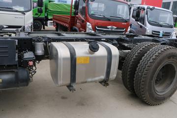 �������� ����ES5 190���� 4X2 4����ж��(����)ͼƬ