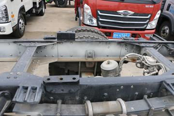 �������� ����ES5 190���� 4X2 4����ж��(����)ͼƬ