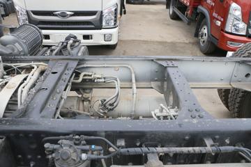 �������� ����ES5 190���� 4X2 4����ж��(����)ͼƬ